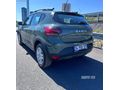 OTOMATİK 2023 SANDERO EXPRESSİON 1.0TCe 13000 KM