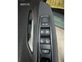OTOMATİK 2023 SANDERO EXPRESSİON 1.0TCe 13000 KM