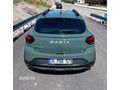 OTOMATİK 2023 SANDERO EXPRESSİON 1.0TCe 13000 KM
