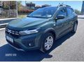 OTOMATİK 2023 SANDERO EXPRESSİON 1.0TCe 13000 KM