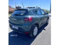 OTOMATİK 2023 SANDERO EXPRESSİON 1.0TCe 13000 KM
