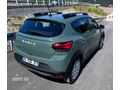 OTOMATİK 2023 SANDERO EXPRESSİON 1.0TCe 13000 KM