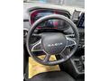 OTOMATİK 2023 SANDERO EXPRESSİON 1.0TCe 13000 KM