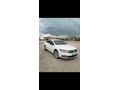Sahibinden Volkswagen VW CC 1.4 TSi 2012 Model
