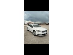 Sahibinden Volkswagen VW CC 1.4 TSi 2012 Model