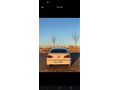 Sahibinden Volkswagen VW CC 1.4 TSi 2012 Model