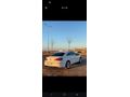 Sahibinden Volkswagen VW CC 1.4 TSi 2012 Model