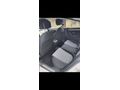 Sahibinden Volkswagen VW CC 1.4 TSi 2012 Model