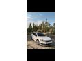 Sahibinden Volkswagen VW CC 1.4 TSi 2012 Model