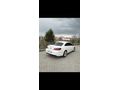Sahibinden Volkswagen VW CC 1.4 TSi 2012 Model