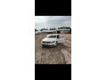 Sahibinden Volkswagen VW CC 1.4 TSi 2012 Model