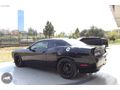ASKAR OTOMOTİV'DEN 2023 CHALLENGER R/T 5.7 V8 420HP LAUNCH CNTRL