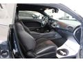 ASKAR OTOMOTİV'DEN 2023 CHALLENGER R/T 5.7 V8 420HP LAUNCH CNTRL