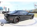 ASKAR OTOMOTİV'DEN 2023 CHALLENGER R/T 5.7 V8 420HP LAUNCH CNTRL