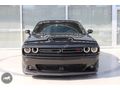 ASKAR OTOMOTİV'DEN 2023 CHALLENGER R/T 5.7 V8 420HP LAUNCH CNTRL