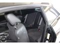 ASKAR OTOMOTİV'DEN 2023 CHALLENGER R/T 5.7 V8 420HP LAUNCH CNTRL