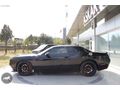 ASKAR OTOMOTİV'DEN 2023 CHALLENGER R/T 5.7 V8 420HP LAUNCH CNTRL