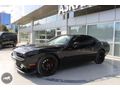 ASKAR OTOMOTİV'DEN 2023 CHALLENGER R/T 5.7 V8 420HP LAUNCH CNTRL