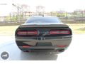 ASKAR OTOMOTİV'DEN 2023 CHALLENGER R/T 5.7 V8 420HP LAUNCH CNTRL
