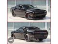 ASKAR OTOMOTİV'DEN 2023 CHALLENGER R/T 5.7 V8 420HP LAUNCH CNTRL