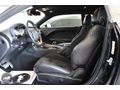 ASKAR OTOMOTİV'DEN 2023 CHALLENGER R/T 5.7 V8 420HP LAUNCH CNTRL