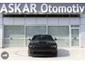 ASKAR OTOMOTİV'DEN 2023 CHALLENGER R/T 5.7 V8 420HP LAUNCH CNTRL