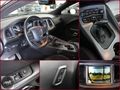 ASKAR OTOMOTİV'DEN 2023 CHALLENGER R/T 5.7 V8 420HP LAUNCH CNTRL