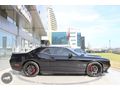 ASKAR OTOMOTİV'DEN 2023 CHALLENGER R/T 5.7 V8 420HP LAUNCH CNTRL