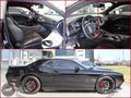 ASKAR OTOMOTİV'DEN 2023 CHALLENGER R/T 5.7 V8 420HP LAUNCH CNTRL