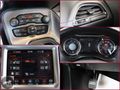 ASKAR OTOMOTİV'DEN 2023 CHALLENGER R/T 5.7 V8 420HP LAUNCH CNTRL