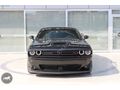 ASKAR OTOMOTİV'DEN 2023 CHALLENGER R/T 5.7 V8 420HP LAUNCH CNTRL