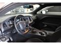 ASKAR OTOMOTİV'DEN 2023 CHALLENGER R/T 5.7 V8 420HP LAUNCH CNTRL