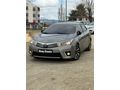2015 TOYOTA COROLLA AVANTGARD BRONZ(lansman renk) 1.6 BENZİN/LPG