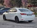 ARTAN'DAN HATASIZ OTOMATİK 155*** KM TOUCH COROLLA