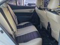 ARTAN'DAN HATASIZ OTOMATİK 155*** KM TOUCH COROLLA