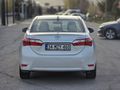 ARTAN'DAN HATASIZ OTOMATİK 155*** KM TOUCH COROLLA