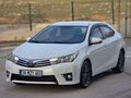 ARTAN'DAN HATASIZ OTOMATİK 155*** KM TOUCH COROLLA