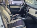 ARTAN'DAN HATASIZ OTOMATİK 155*** KM TOUCH COROLLA