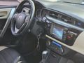 ARTAN'DAN HATASIZ OTOMATİK 155*** KM TOUCH COROLLA
