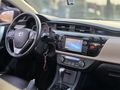 ARTAN'DAN HATASIZ OTOMATİK 155*** KM TOUCH COROLLA