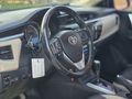 ARTAN'DAN HATASIZ OTOMATİK 155*** KM TOUCH COROLLA