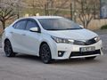 ARTAN'DAN HATASIZ OTOMATİK 155*** KM TOUCH COROLLA