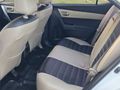 ARTAN'DAN HATASIZ OTOMATİK 155*** KM TOUCH COROLLA