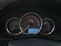 ARTAN'DAN HATASIZ OTOMATİK 155*** KM TOUCH COROLLA