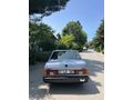 Sahibinden Tofaş Doğan L 1992 Model 