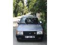Sahibinden Tofaş Doğan L 1992 Model 