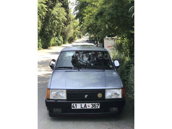 Sahibinden Tofaş Doğan L 1992 Model 