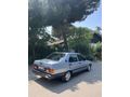 Sahibinden Tofaş Doğan L 1992 Model 