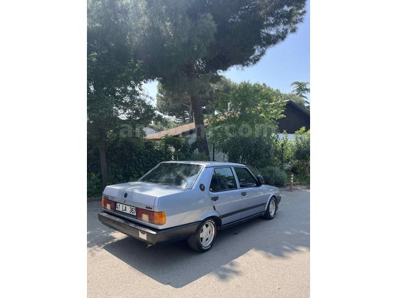Sahibinden Tofaş Doğan L 1992 Model 