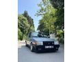 Sahibinden Tofaş Doğan L 1992 Model 